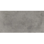 ATLAS CONCORDE CODEC GRAY MATT 30X60 RETTIFICATO