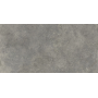 ATLAS CONCORDE CODEC GRAY MATT 30X60 RETTIFICATO