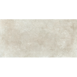 ATLAS CONCORDE CODEC WHITE MATT 30X60 RETTIFICATO