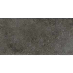 ATLAS CONCORDE CODEC ANTHRACITE GRIP 30X60 RETTIFICATO