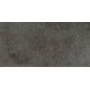 ATLAS CONCORDE CODEC ANTHRACITE GRIP 30X60 RETTIFICATO