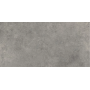 ATLAS CONCORDE CODEC GRAY GRIP 30X60 RETTIFICATO