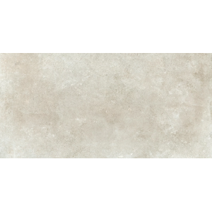 ATLAS CONCORDE CODEC WHITE GRIP 30X60 RETTIFICATO