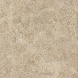 ATLAS CONCORDE DIESIS BEIGE MATT 60X60 RETTIFICATO