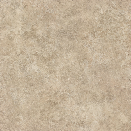 ATLAS CONCORDE DIESIS BEIGE MATT 60X60 RETTIFICATO
