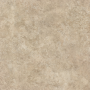 ATLAS CONCORDE DIESIS BEIGE MATT 60X60 RETTIFICATO