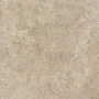ATLAS CONCORDE DIESIS BEIGE MATT 60X60 RETTIFICATO