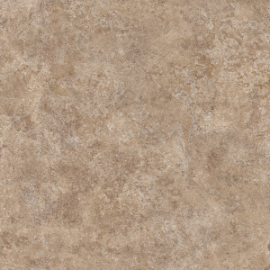 ATLAS CONCORDE DIESIS GREIGE MATT 60X60 RETTIFICATO