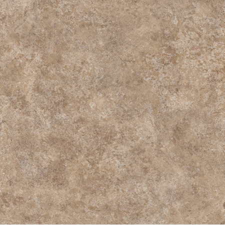 ATLAS CONCORDE DIESIS GREIGE MATT 60X60 RETTIFICATO