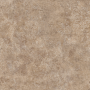 ATLAS CONCORDE DIESIS GREIGE MATT 60X60 RETTIFICATO