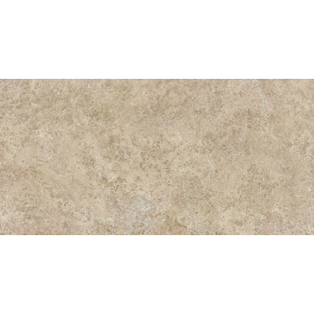 ATLAS CONCORDE DIESIS BEIGE MATT 30X60 RETTIFICATO