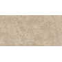 ATLAS CONCORDE DIESIS BEIGE MATT 30X60 RETTIFICATO