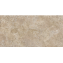 ATLAS CONCORDE DIESIS BEIGE MATT 30X60 RETTIFICATO
