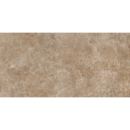 ATLAS CONCORDE DIESIS GREIGE MATT 30X60 RETTIFICATO