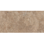 ATLAS CONCORDE DIESIS GREIGE MATT 30X60 RETTIFICATO