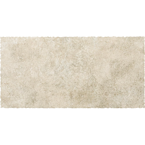ATLAS CONCORDE DIESIS AVORIO MATT 30X60 TUMBLED