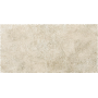 ATLAS CONCORDE DIESIS AVORIO MATT 30X60 TUMBLED