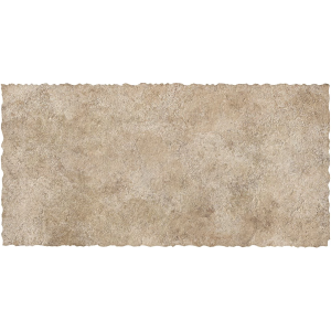 ATLAS CONCORDE DIESIS BEIGE MATT 30X60 TUMBLED
