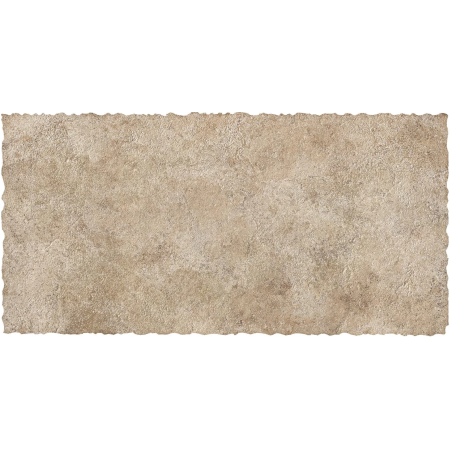 ATLAS CONCORDE DIESIS BEIGE MATT 30X60 TUMBLED