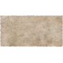 ATLAS CONCORDE DIESIS BEIGE MATT 30X60 TUMBLED