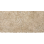 ATLAS CONCORDE DIESIS BEIGE MATT 30X60 TUMBLED