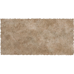 ATLAS CONCORDE DIESIS GREIGE MATT 30X60 TUMBLED