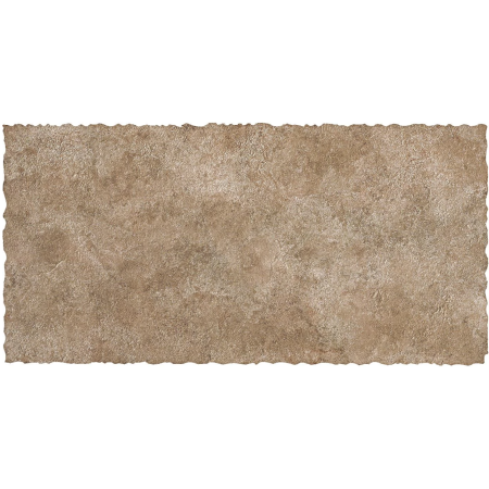 ATLAS CONCORDE DIESIS GREIGE MATT 30X60 TUMBLED