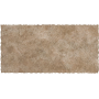 ATLAS CONCORDE DIESIS GREIGE MATT 30X60 TUMBLED