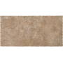 ATLAS CONCORDE DIESIS GREIGE MATT 30X60 TUMBLED