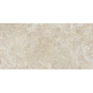 ATLAS CONCORDE DIESIS AVORIO GRIP 30X60 RETTIFICATO