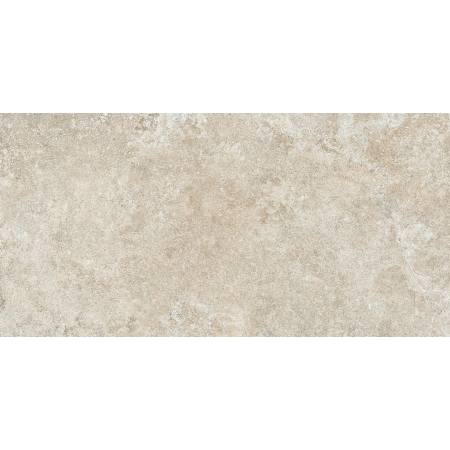 ATLAS CONCORDE DIESIS AVORIO GRIP 30X60 RETTIFICATO