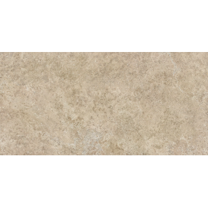 ATLAS CONCORDE DIESIS BEIGE GRIP 30X60 RETTIFICATO