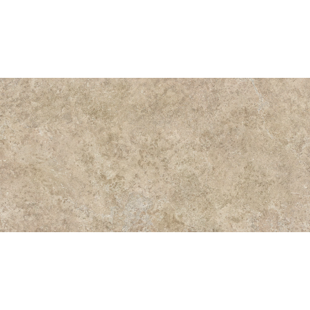 ATLAS CONCORDE DIESIS BEIGE GRIP 30X60 RETTIFICATO