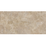 ATLAS CONCORDE DIESIS BEIGE GRIP 30X60 RETTIFICATO
