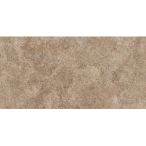ATLAS CONCORDE DIESIS GREIGE GRIP 30X60 RETTIFICATO