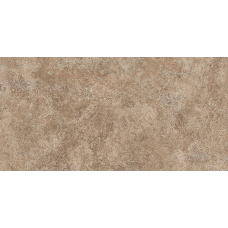 ATLAS CONCORDE DIESIS GREIGE GRIP 30X60 RETTIFICATO
