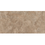 ATLAS CONCORDE DIESIS GREIGE GRIP 30X60 RETTIFICATO