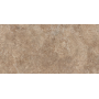 ATLAS CONCORDE DIESIS GREIGE GRIP 30X60 RETTIFICATO