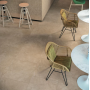 ATLAS CONCORDE DIESIS BEIGE MATT 30X60 RETTIFICATO