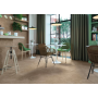 ATLAS CONCORDE DIESIS BEIGE MATT 30X60 RETTIFICATO