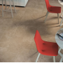 ATLAS CONCORDE DIESIS BEIGE MATT 30X60 TUMBLED