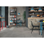 ATLAS CONCORDE CODEC GRAY MATT 60X120 RETTIFICATO