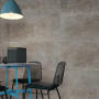 ATLAS CONCORDE CODEC CARPET MATT 60X120 RETTIFICATO