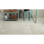 ATLAS CONCORDE CODEC WHITE MATT 60X60 RETTIFICATO