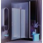 AGHA SELFIE 1 ANTA BATTENTE NICCHIA H 200 CM SP 6MM