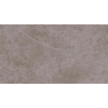 ATLAS CONCORDE EXIGO JOLIE GRAY LUCIDO 30.5X56 RETTIFICATO