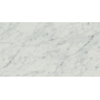ATLAS CONCORDE EXIGO CARRARA LUCIDO 30.5X56 RETTIFICATO