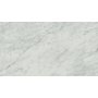 ATLAS CONCORDE EXIGO CARRARA LUCIDO 30.5X56 RETTIFICATO