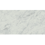 ATLAS CONCORDE EXIGO CARRARA LUCIDO 30.5X56 RETTIFICATO