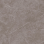 ATLAS CONCORDE EXIGO JOLIE GREY LUCIDO 60X60 RETTIFICATO